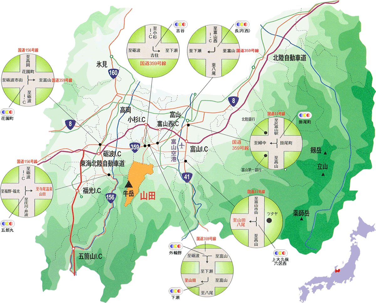 map1-2